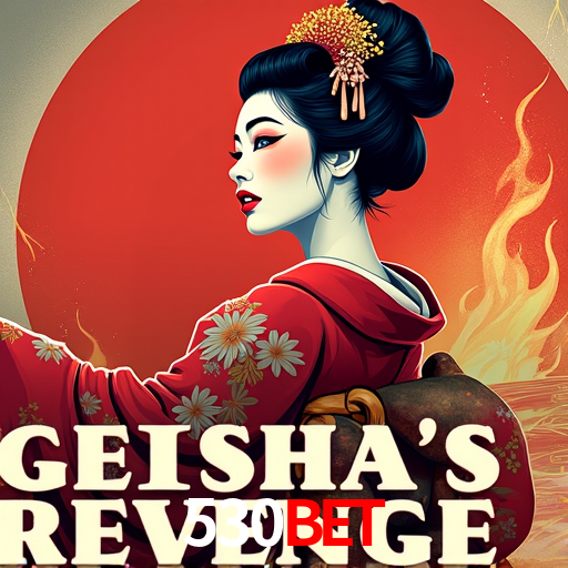 A Emoção da Loteria na 530Bet: Uma Chance de Mudança de Vida