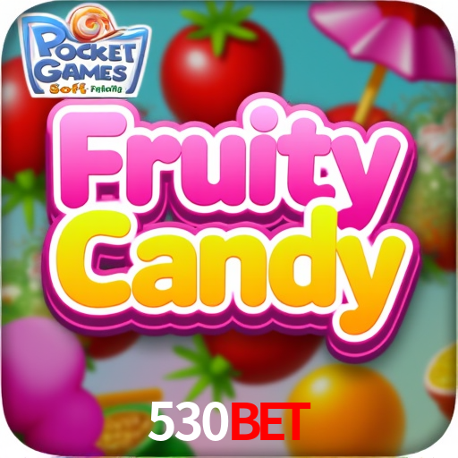 Apostas Esportivas na 530Bet: Um Guia Completo