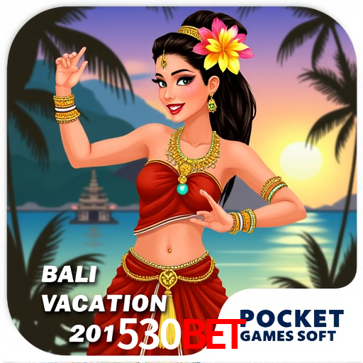 Desvendando o Mundo dos Jogos Virtuais na 530Bet