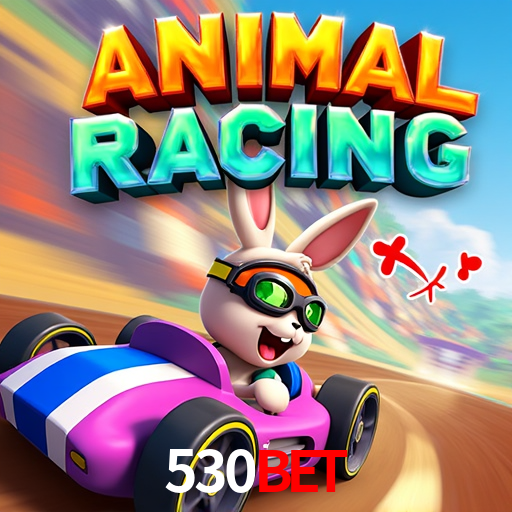 Descubra o Programa VIP da 530Bet: Vantagens Exclusivas para Jogadores