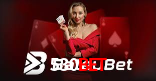 Descubra o Mundo do Cassino Online com 530Bet