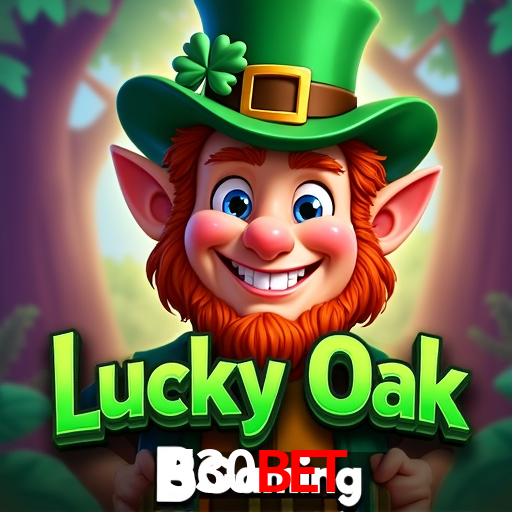 A Emoção da Loteria na 530Bet: Uma Chance de Mudança de Vida