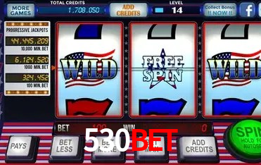 Dicas Essenciais para Melhorar seu Desempenho em Jogos de Palavras