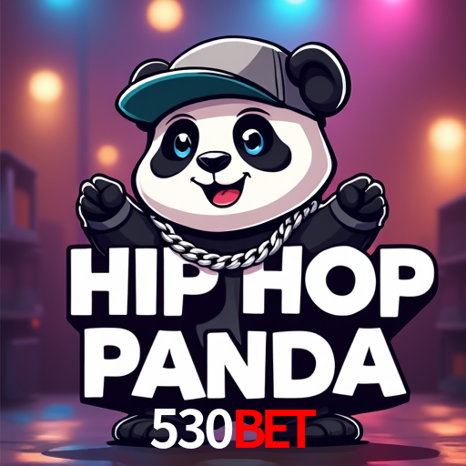 Descubra a Magia dos Jogos de Arcade no 530Bet