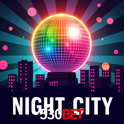 A Ascensão dos Esportes Eletrônicos: Um Novo Paradigma no Entretenimento