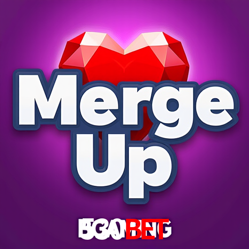 A Emoção da Loteria na 530Bet: Uma Chance de Mudança de Vida