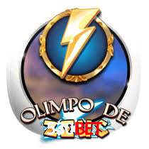 Desvendando o Mundo dos Jogos Virtuais na 530Bet