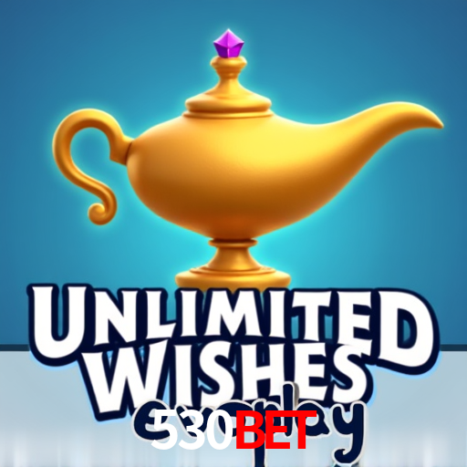 Apostas Esportivas na 530Bet: Um Guia Completo