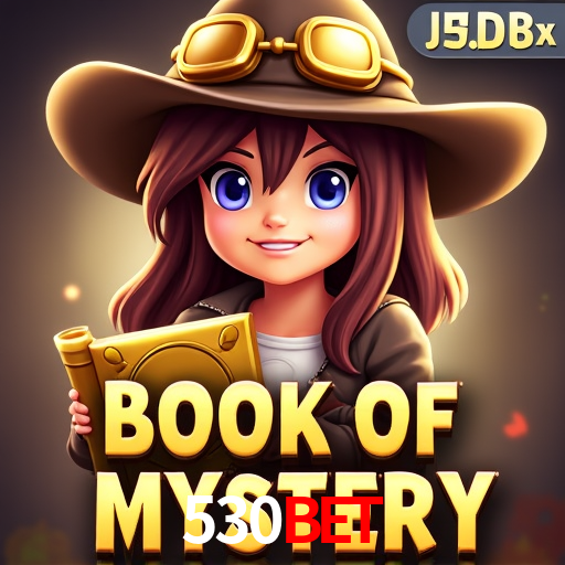 Desvendando o Mundo dos Jogos Virtuais na 530Bet