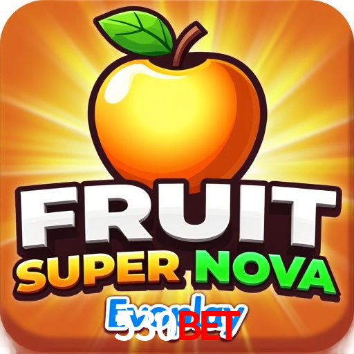 Inovações de Jogos na 530Bet: O Futuro das Experiências Interativas