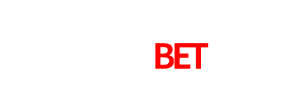 530Bet